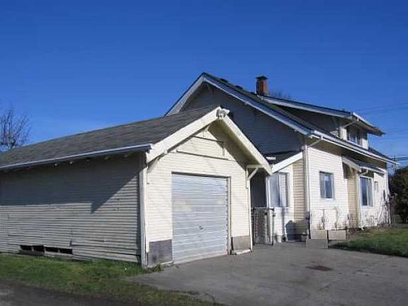 3rd image of 4820 McKinley Ave