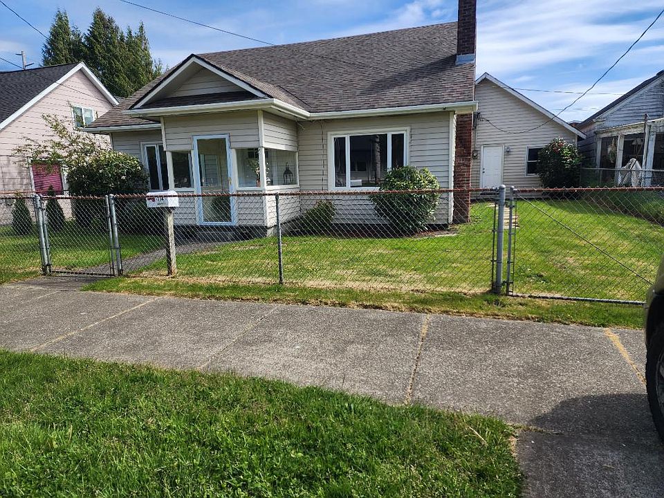 1st image of 114 W Emerson Ave