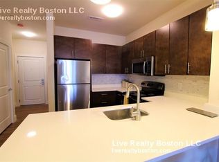 456 Cambridge St, Allston, MA 02134