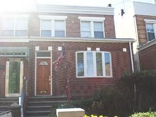 2nd image of 2024 60th St