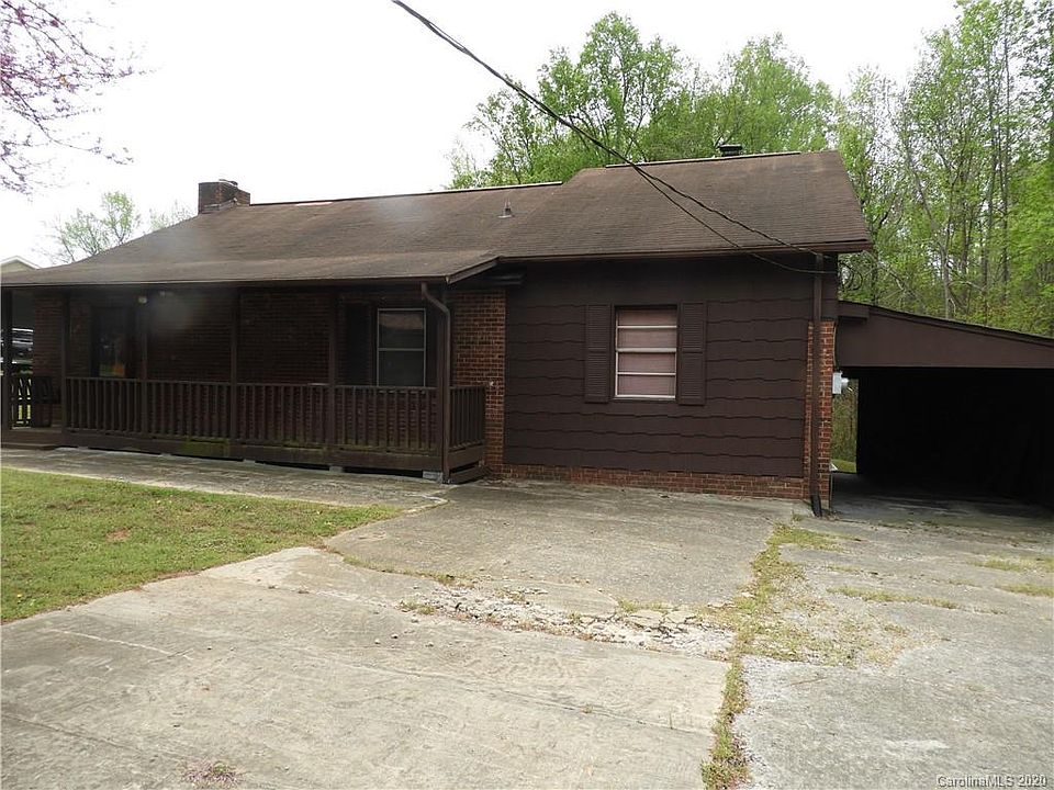 1st image of 568 Winter Park Dr