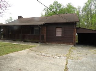 568 Winter Park Dr, Shelby, NC 28152