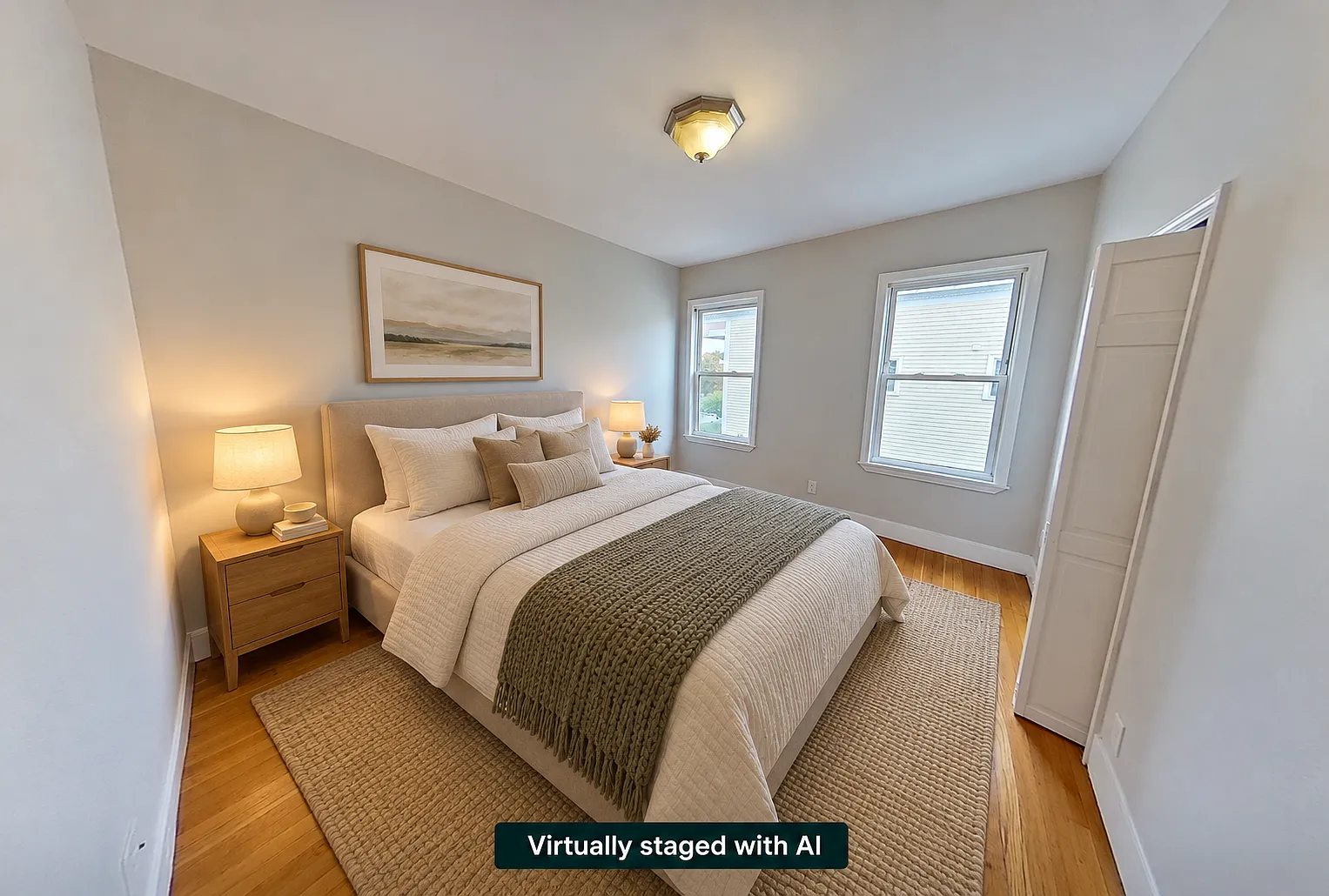 22 Fisher Avenue — Photo 4