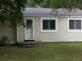 830 Jones St, Muskegon, MI 49442