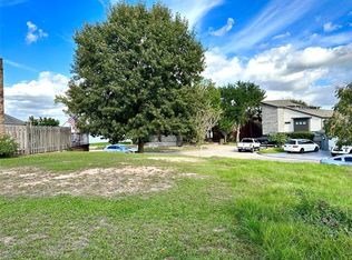 20102 Atascocita Shores Dr, Humble, TX 77346