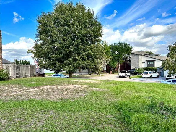 20102 Atascocita Shores Drive, Humble, TX 77346