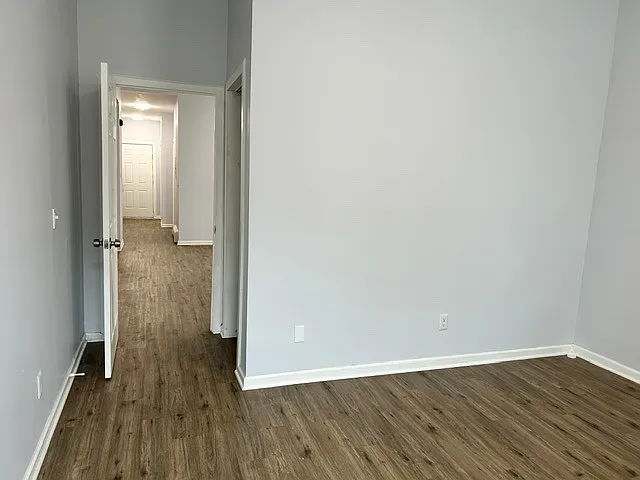 2259 Old 6th Ave #2 — Photo 9