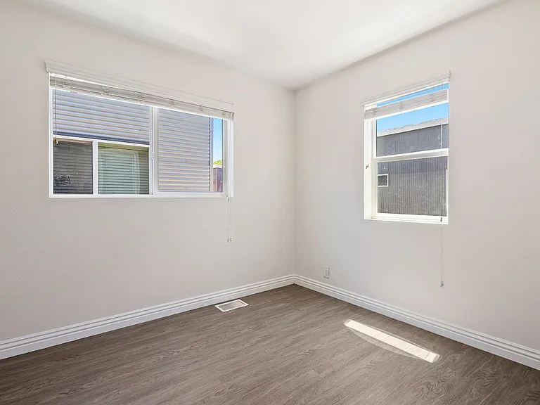 The Downtown Terrace (550 Higuera Street) — Photo 22