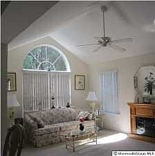 2nd image of 2424 Spring Hill Dr