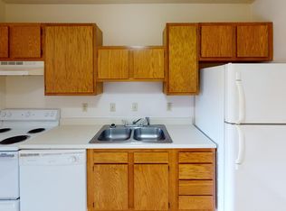 1133 Huntington Ave #5, Barboursville, WV 25504