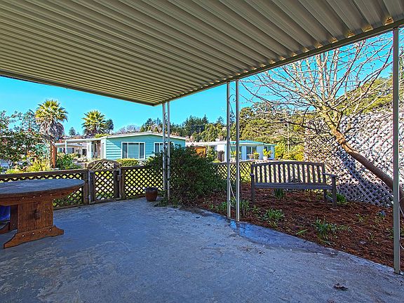 2nd image of 50 Knollwood Dr #0