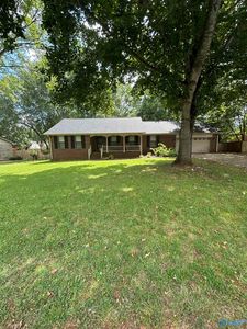 105 Yorkshire Dr, Madison, AL, 35758