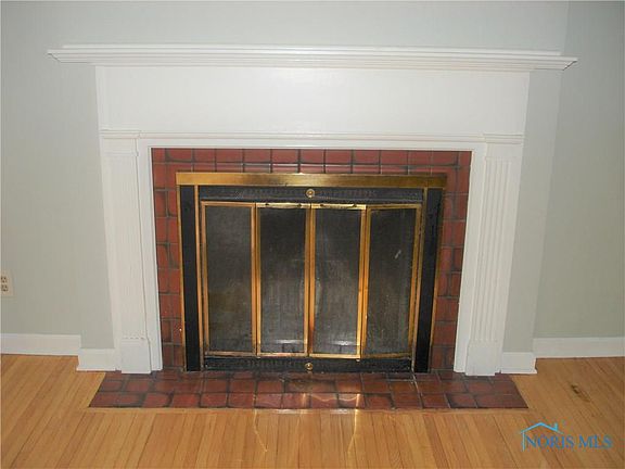 4th image of 2650 Merrimac Blvd