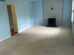 444 Elkin Station Rd, Winchester, KY 40391