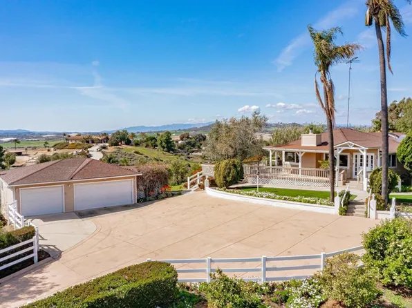 3198 Blackwell Dr, Vista, CA 92084