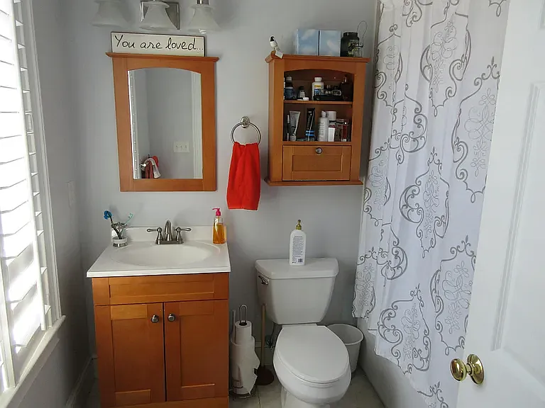 892 E Broadway #2 — Photo 15