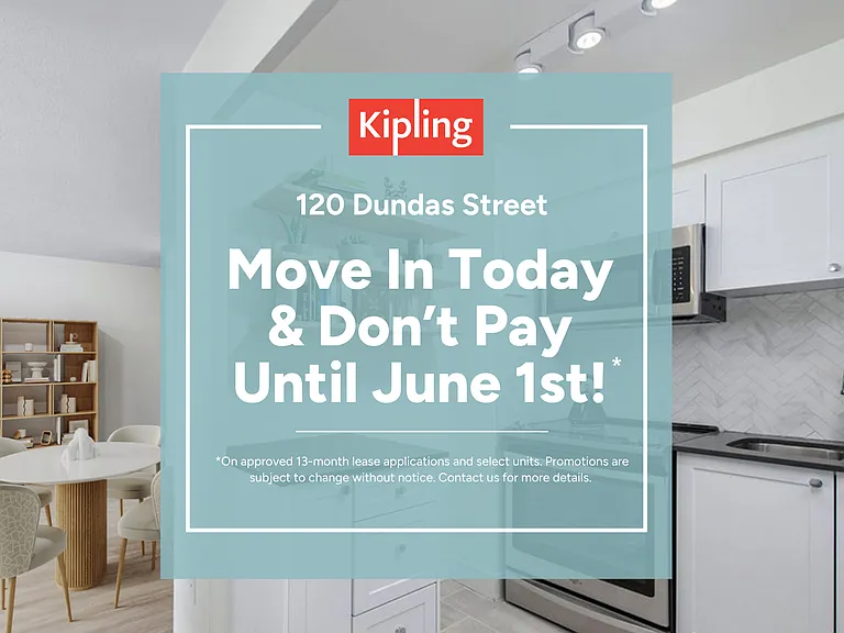 120 Dundas St E — Photo 2