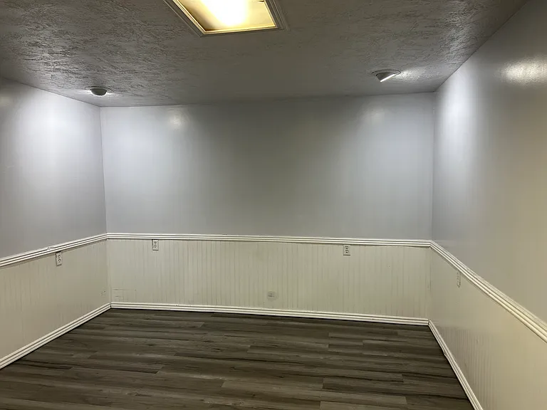 8886 S Mingo Park Dr — Photo 10