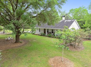 5716 Main Hwy, Saint Martinville, LA 70582