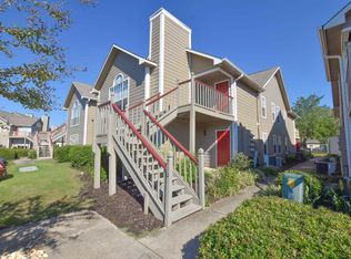 210 Waters Edge Ln, Madison, AL 35758