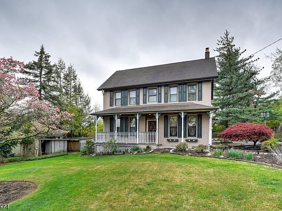2nd image of 273 French Hill Rd