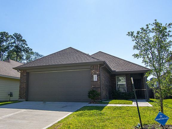 3rd image of 3507 Atascocita Vale Dr