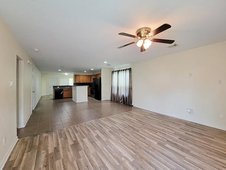 12835 Regal Oaks Bend Ln — Photo 20