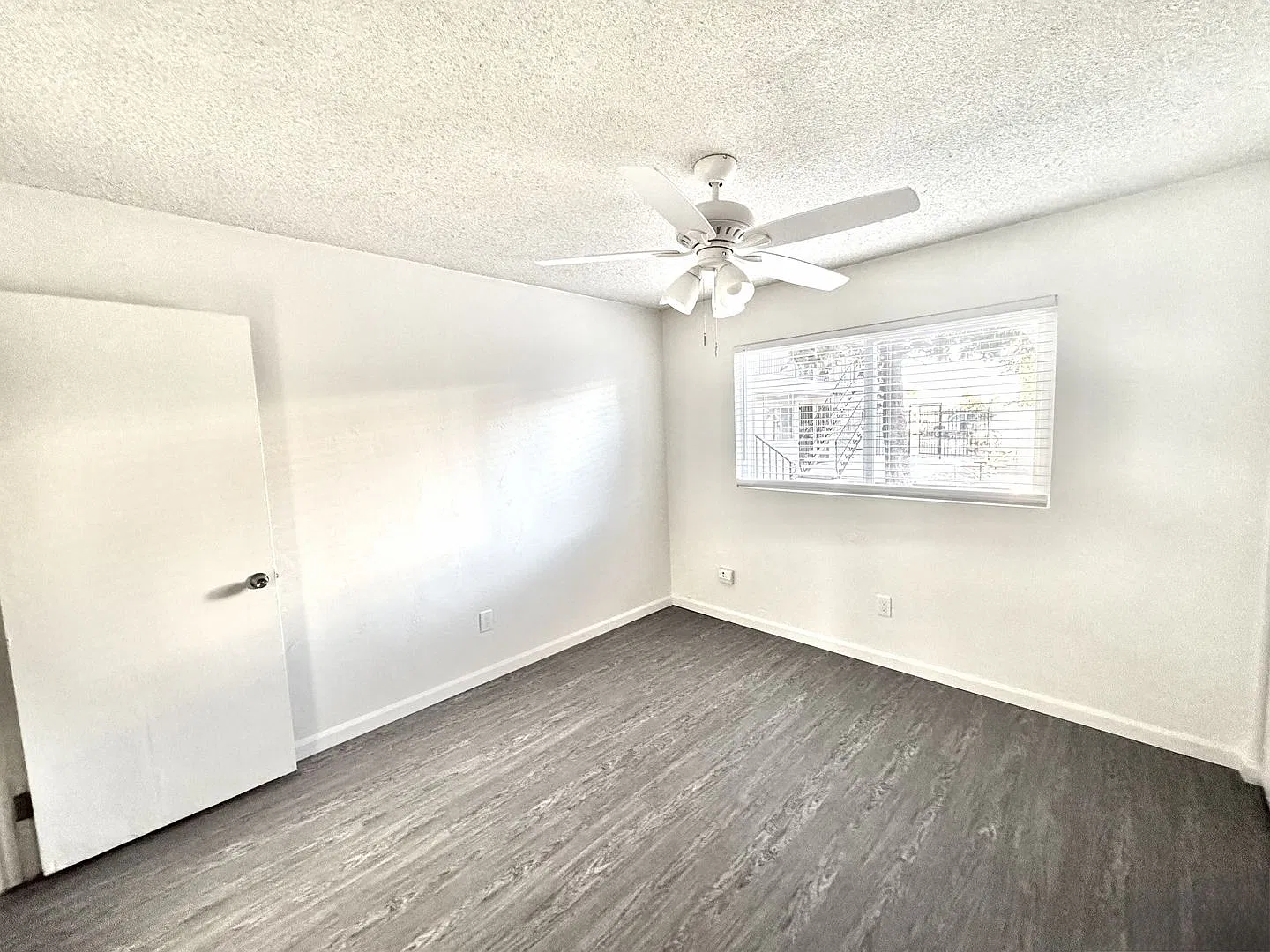 650 Florence Street — Photo 3