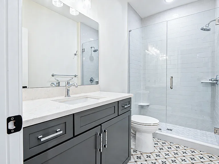 410 E Church Ave #1 — Photo 16