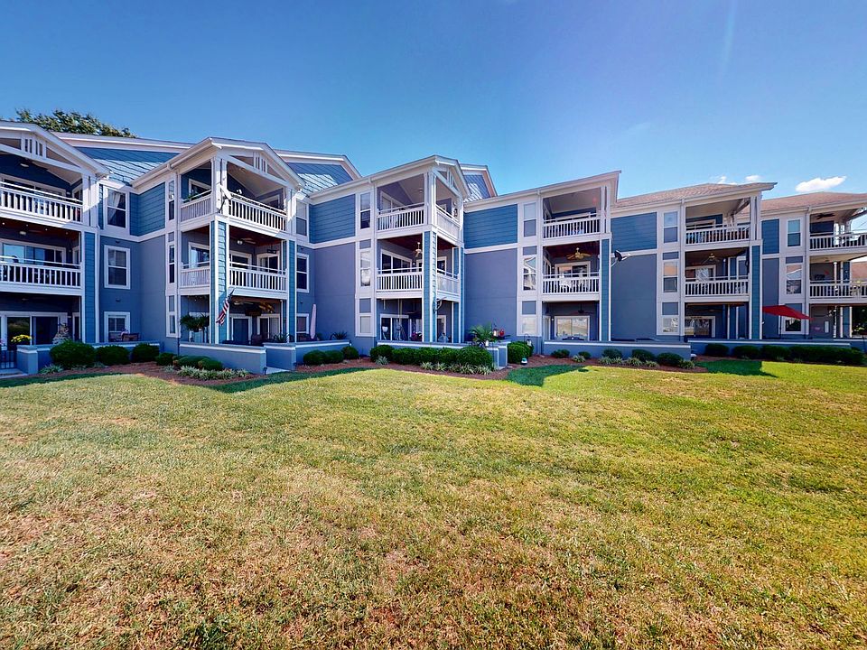 1st image of 1105 Torrence Cir