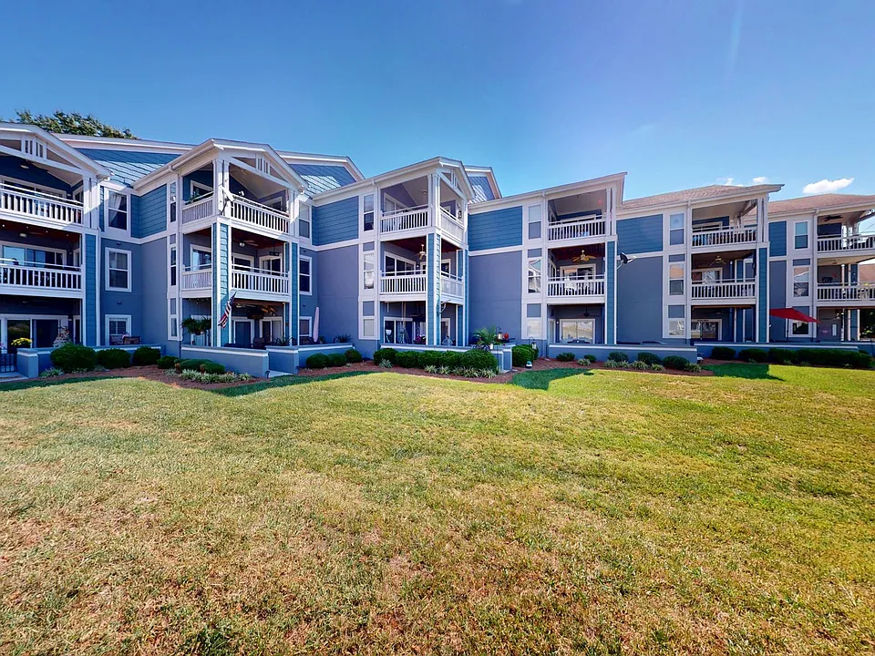 1105 Torrence Cir