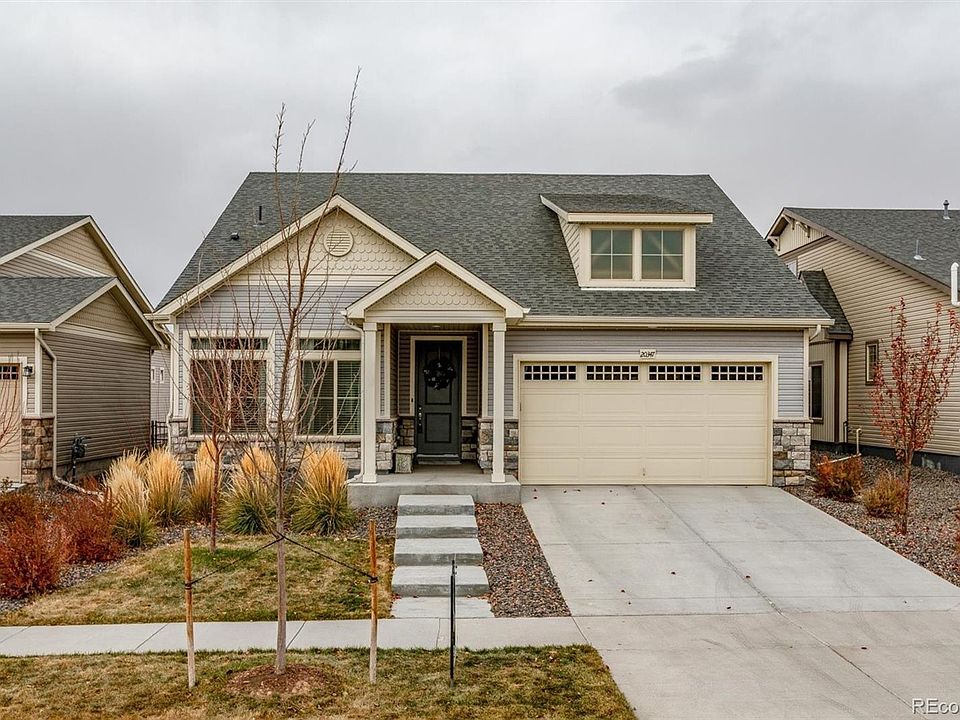 1st image of 20347 E 53rd Dr