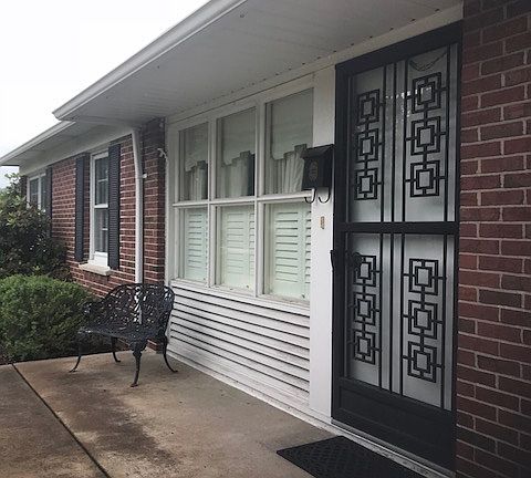 4th image of 9125 Sioux Dr