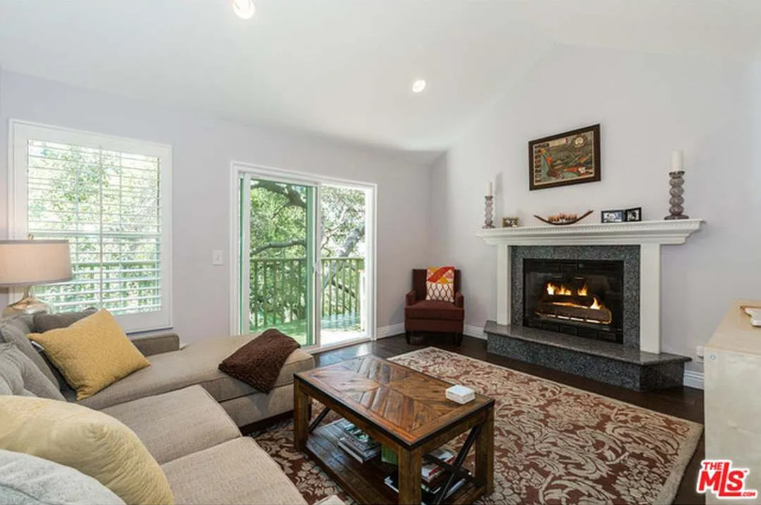 3 bed, 1800 sqft, $6,500 — Photo 4