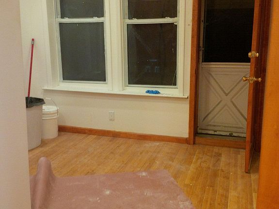 2nd image of 2697 E 21st St