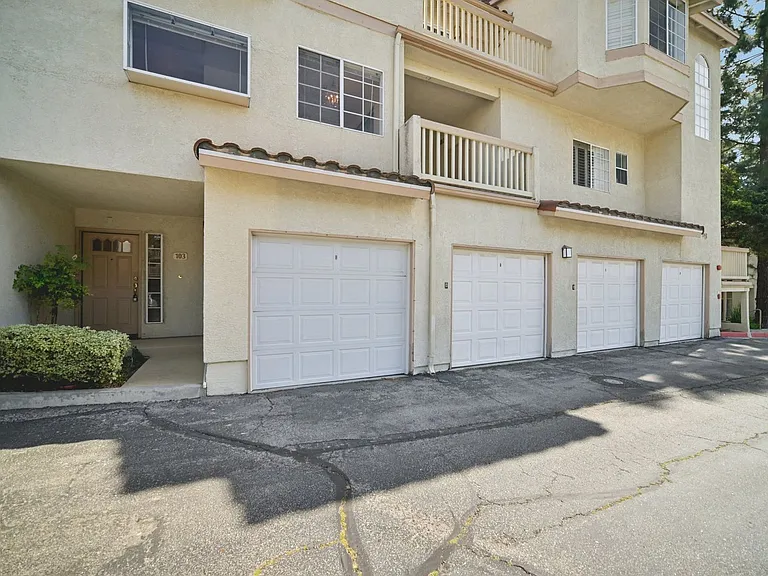 668 Oak Run Trl #103 — Photo 36