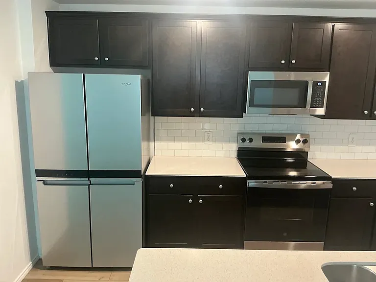 1328 Haymarket Rd #1 — Photo 2