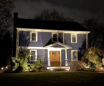 110 Atwell Cir, Marshfield, MA, 02050