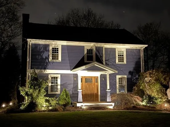 110 Atwell Cir, Marshfield, MA 02050