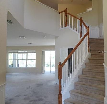 2nd image of 5846 Buford St