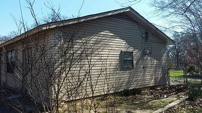 5th image of 1318 Briarwood Dr