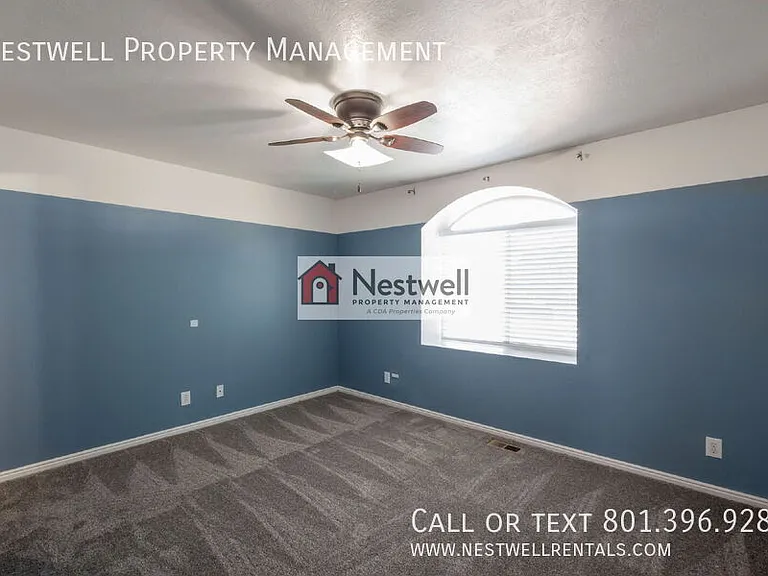 4763 W Piagentini Way — Photo 8