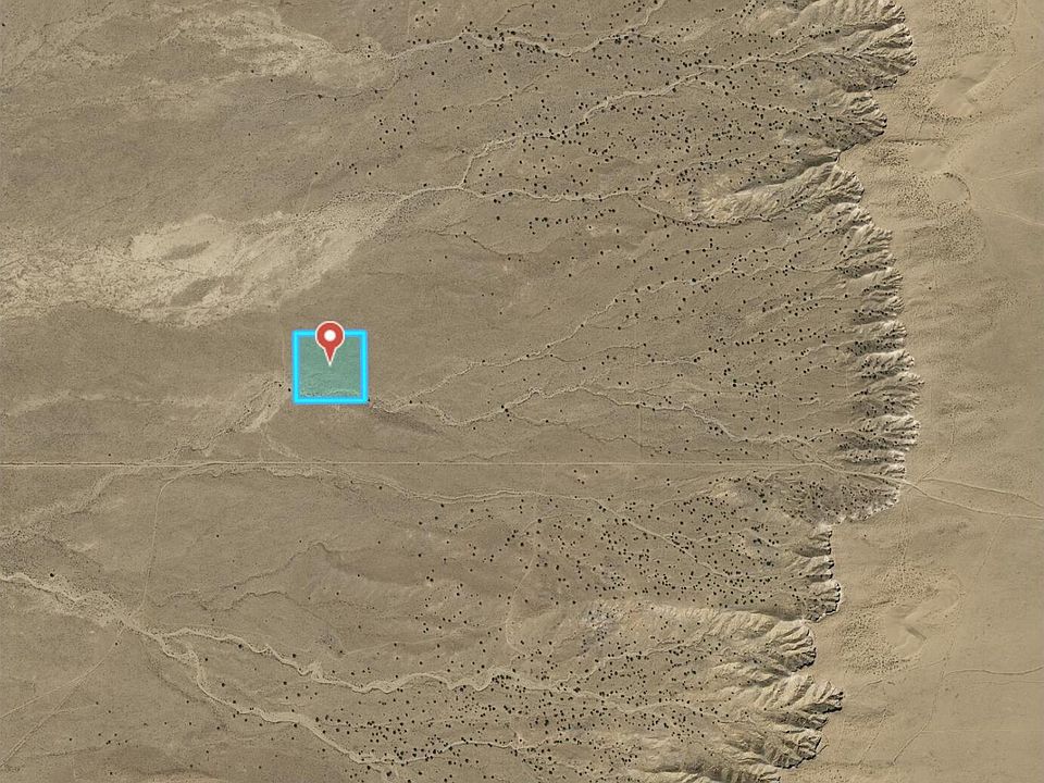 2nd image of Off Pajarito R1 Rd SW
