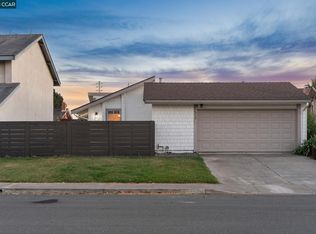 34915 Osprey Dr, Union City, CA 94587