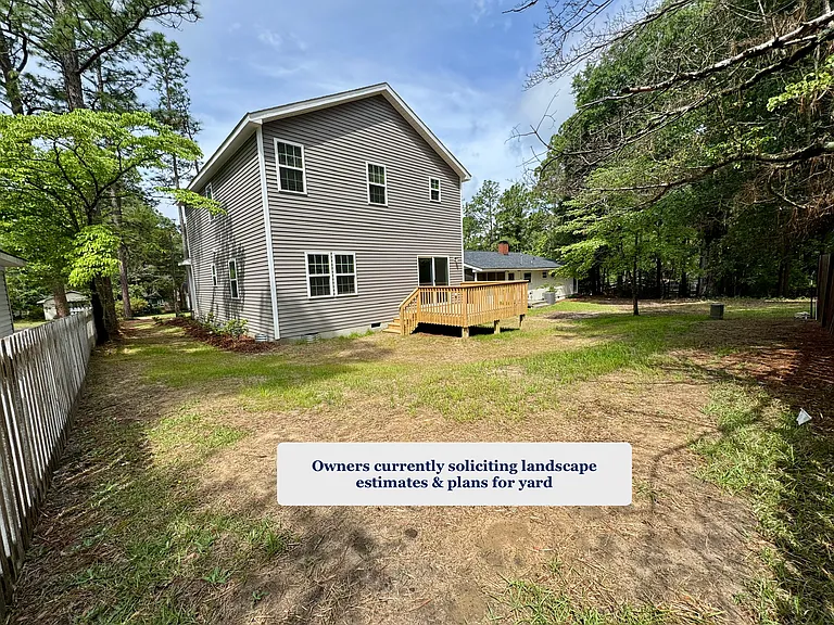 435 W New Jersey Ave — Photo 33