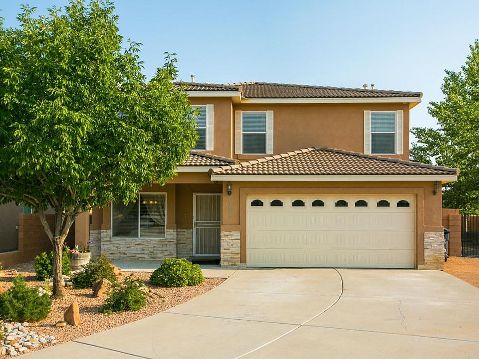 FOTOVAN.com_10805 Ratanas (001)