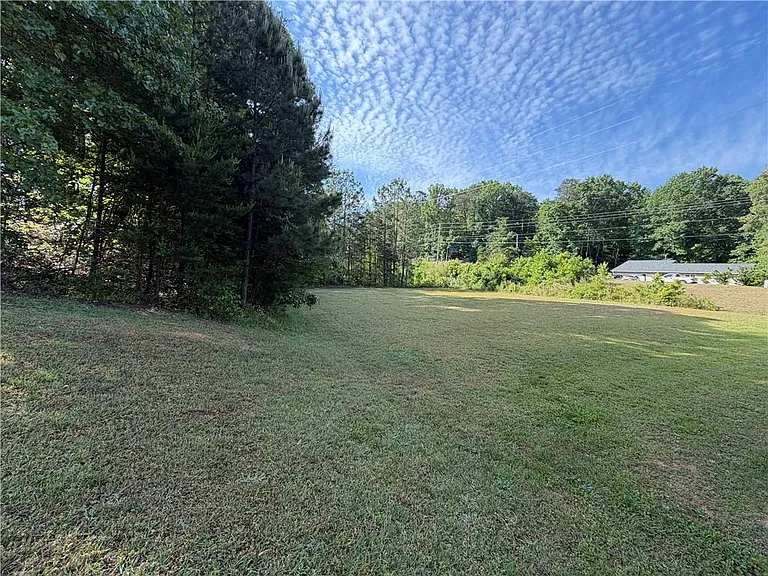 86 Robert Jones Rd — Photo 17