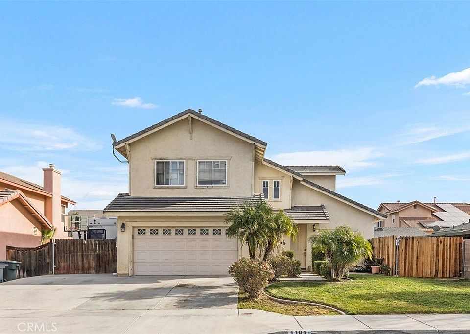 1st image of 1181 Katrina Ln