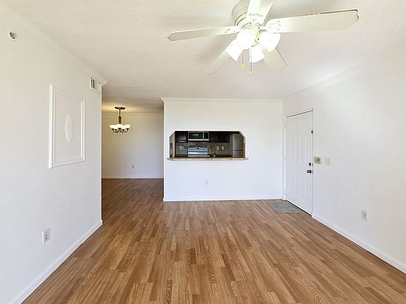 5th image of 1715 Village Blvd APT 206