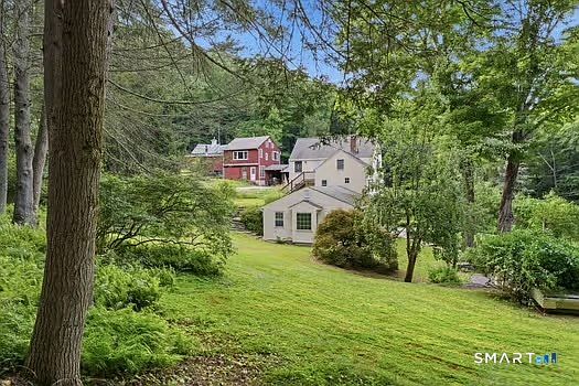 1st image of 556 Old Eagleville Road